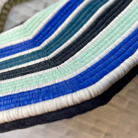 KOOKAI | Beaded shoulder bag - Picture 10 of 14